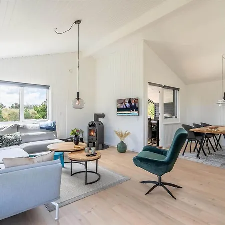 438-hvide-sande-tingodden-331 * Hvide Sande