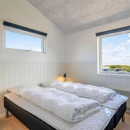 438-hvide-sande-tingodden-331 *