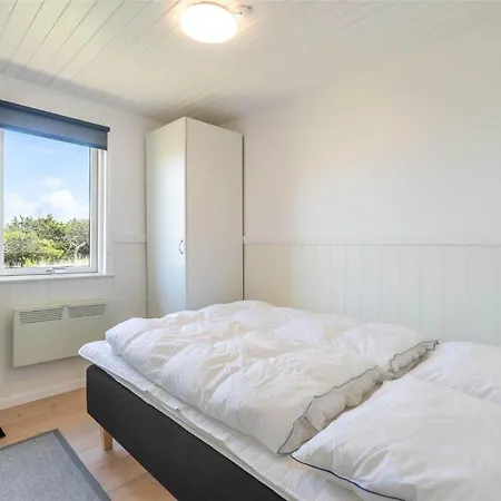 438-hvide-sande-tingodden-331