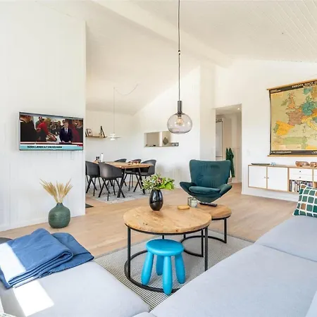 438-hvide-sande-tingodden-331 *