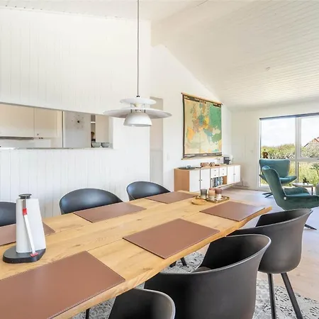 438-hvide-sande-tingodden-331 *