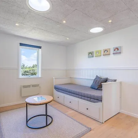 438-hvide-sande-tingodden-331 * Hvide Sande