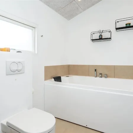 438-hvide-sande-tingodden-331