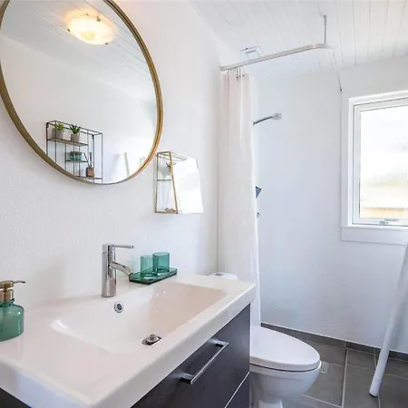 438-hvide-sande-tingodden-331 * Хвиде-Санде