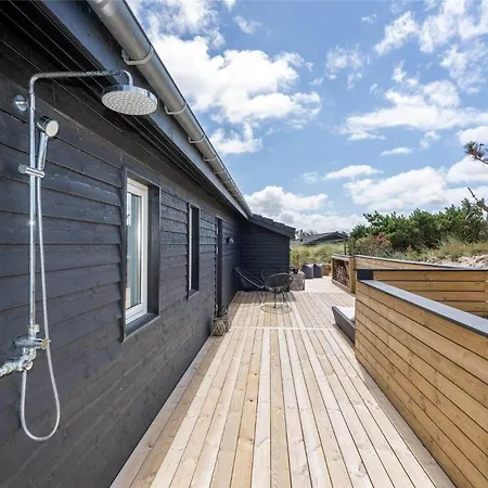 438-hvide-sande-tingodden-331 * Hvide Sande