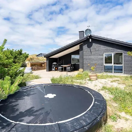 438-hvide-sande-tingodden-331 Hvide Sande