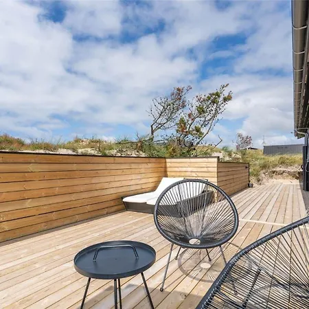 438-hvide-sande-tingodden-331 Хвиде-Санде