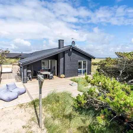 438-hvide-sande-tingodden-331