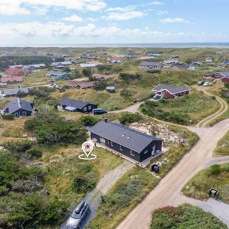 438-hvide-sande-tingodden-331 * Хвиде-Санде