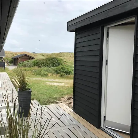 438-hvide-sande-tingodden-331 *