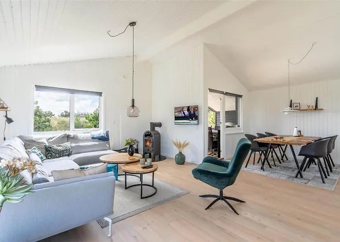 438-hvide-sande-tingodden-331 * Hvide Sande