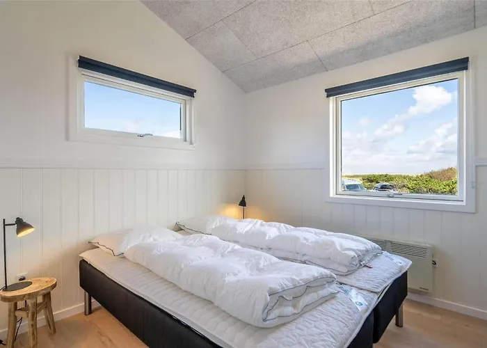 438-hvide-sande-tingodden-331 *