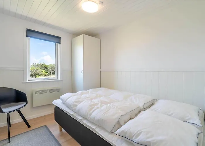 438-hvide-sande-tingodden-331