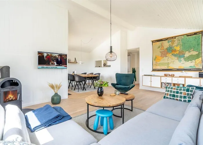 438-hvide-sande-tingodden-331 *