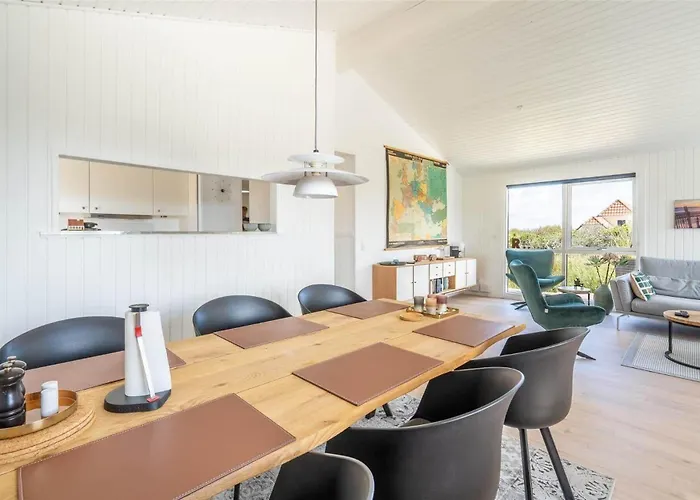 438-hvide-sande-tingodden-331 *