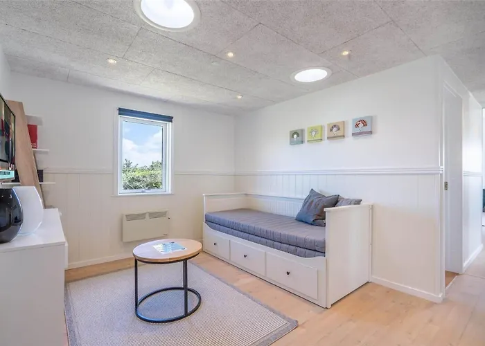 438-hvide-sande-tingodden-331 * Hvide Sande