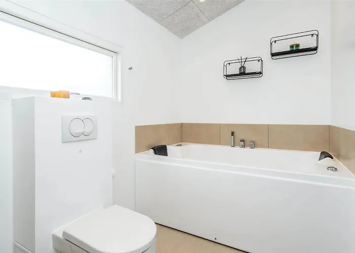 438-hvide-sande-tingodden-331