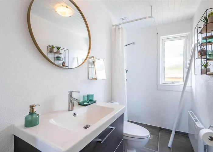 438-hvide-sande-tingodden-331 * Hvide Sande