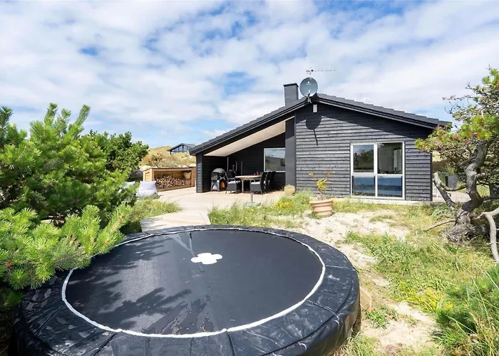 438-hvide-sande-tingodden-331 Hvide Sande