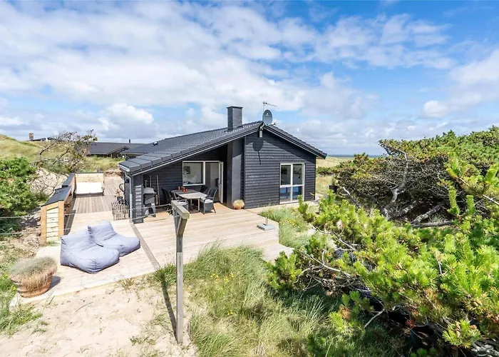 438-hvide-sande-tingodden-331