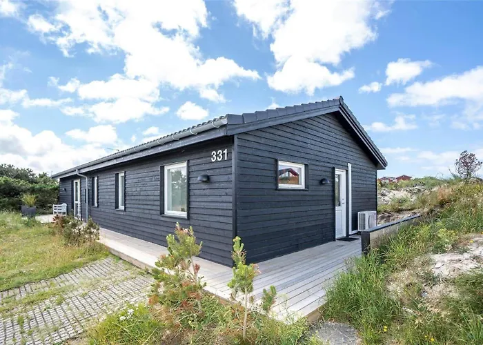 Semesterbostad 438-hvide-sande-tingodden-331