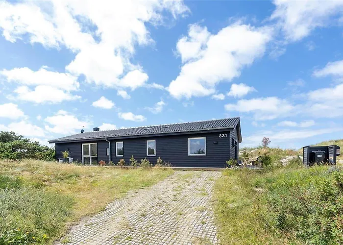 438-hvide-sande-tingodden-331 Semesterbostad *