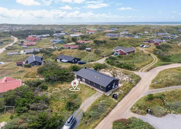 438-hvide-sande-tingodden-331 * Hvide Sande