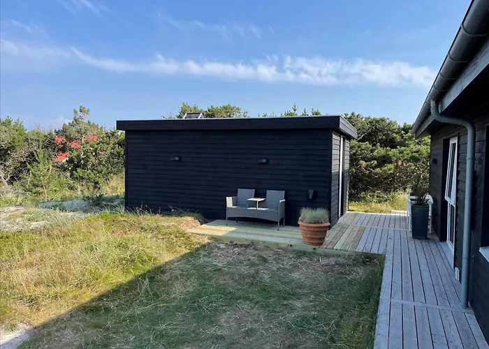 438-hvide-sande-tingodden-331 *