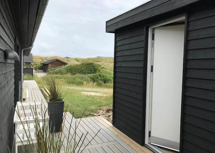 438-hvide-sande-tingodden-331 *