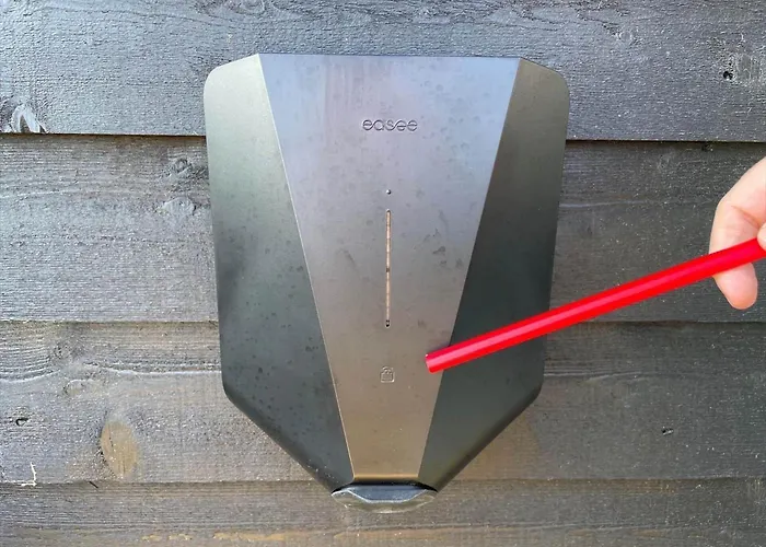 438-hvide-sande-tingodden-331 Σπίτι διακοπών *